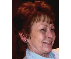 Linda Sue Calhoun Obituary (2024)