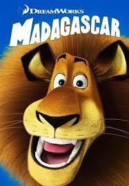 The review to the first madagascar film has arrived, and boy did i enjoy every second of watching this movie! Madagascar Movies On Google Play