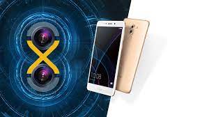 Avail the best prices and offers for genuine huawei products in malaysia! Honor 6x Price Review Buy 5 5 Dual Lens Camera Phone Honor Global