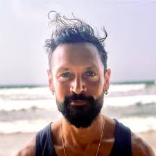 bentonville #coffee #community #connect