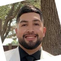 30+ "Emilio Solis" profiles