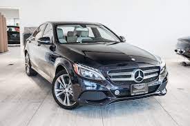 Mercedes benz c class 2015 for sale. 2015 Mercedes Benz C Class C 300 4matic Stock P074850 For Sale Near Vienna Va Va Mercedes Benz Dealer