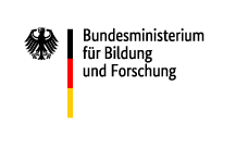 Schulischer und hochschulischer sektor können auch getrennt sein, dann nennt man erstere auch speziell erziehungsministerium oder unterrichtsministerium. Bundesministerium Fur Bildung Und Forschung Bmbf