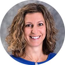 Hometown Champions: PACB