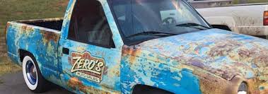 Capital ford lincoln rocky mount. Used Cars Rocky Mount Va Used Cars Trucks Va Zero S Auto Sales
