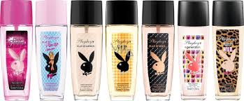 The right deodorant is an important part of your daily routine to help you feel and smell your best. Darek Playboy Parfemovany Deodorant Sklo Pro Zeny Tester Vmd Parfumerie Drogerie