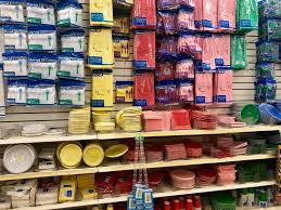 Stay up to date on the latest stock price, chart, news, analysis, fundamentals, trading and investment tools. Dollar Tree What Products To Buy There And What To Skip