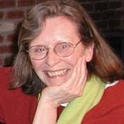 Cuthbert Family Obituaries