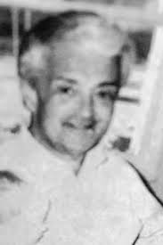 Obituary: Gerald “Jerry” Carp