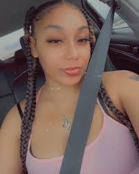 De'Janay Hill Payton (@dgoldi_) • Instagram photos and videos