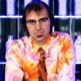 Yolanda Cubero Martínez