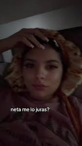 Sarah Celeste Griffith