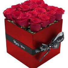 We have also designed a selection of cardboard pieces that go perfectly with your most special plant pots and flowers. Boxes By Industry Archives