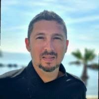 David Milliot's Instagram, Twitter & Facebook