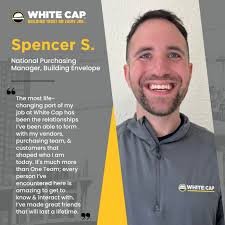 So proud of our son Spencer Satz