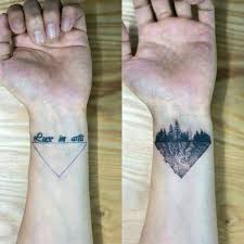 Qualitatively cover up will look like new independent composition different from the old. 20 Stylized How To Cover Up A Small Tattoo