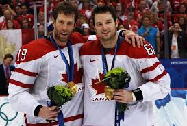 Santa fe just agreed to send some parents $400 per month — and new mexico could take it statewide Joe Thornton Rick Nash To Play For Swiss Team Again Nash Agent Deny Cbssports Com