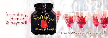 Maybe you would like to learn more about one of these? Wild Hibiscus Flowers In Syrup Flower Extracts B Lure Heart Tee Wild Hibiscus Flower Co