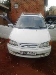 skd motor deals home facebook skd motor deals home facebook