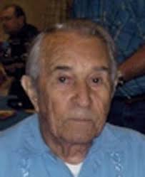 Richard P. Hurst Obituary