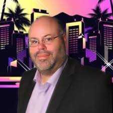 NARS 2025 Planning Committee