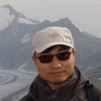 Alfred Yee Email & Phone Number