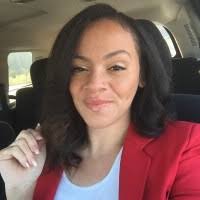 200+ "Amber Arnold" profiles