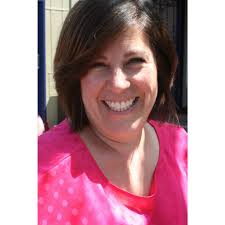 SMMUSD Teaching and Learning Conference 2016 (Formerly PERCS): Directory