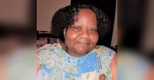 Mrs. Wandalon Bryant Obituary