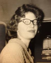 Patricia Pate's Instagram, Twitter & Facebook