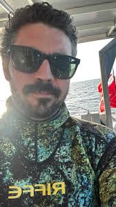 What’s it really like…to be a shark scientist?, #shark #sharkweek