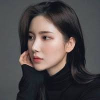 100+ "Aili Wang" profiles