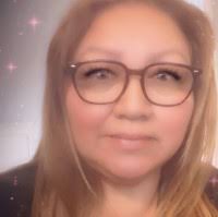 40+ "Donna Dominguez" profiles