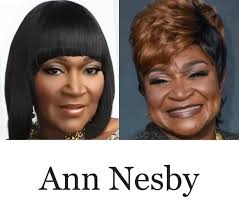 Simmore's 58th Birthday Celebration