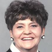 Schmierer Family Obituaries