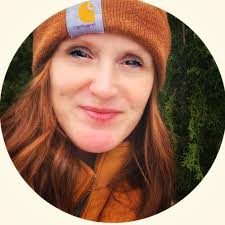 Is there any truth to the rumor that Taft Campus is closing at the end of  the year? This would be crushing. I hope not.