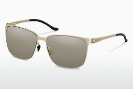 Acheter Des Lunettes De Soleil Mercedes Benz Style En Ligne A Prix Tres Bas