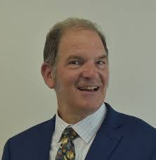 Mike Stopa's Instagram, Twitter & Facebook