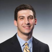 80+ "Nick Piazza" profiles