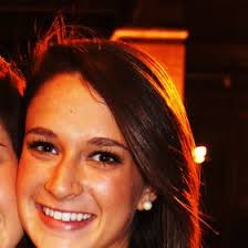 Evan Herndon (evan_herndon1)