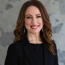 About Sandpiper Condominium, Jacksonville FL