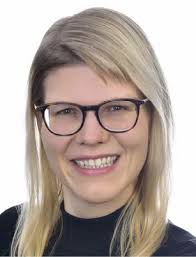 FDM-Sprint: Enlightening Research Data Management...