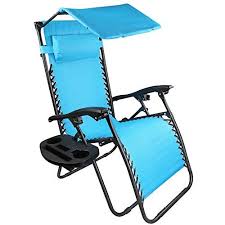 Tnpshop Caribbean Joe High Weight Capacity 4 Position Bac Https Www Amazon Com Dp B07kt891r2 Ref Cm Sw R Backpack Beach Chair Beach Chairs Outdoor Chairs