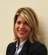 Cancer Treatment Centers of America