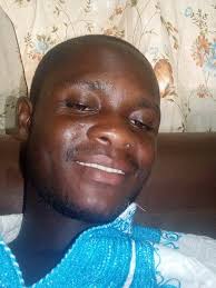 Watch] How we fed the lions 🦁 in the Accra Zoo #GTVBreakfast #HappyMayDay