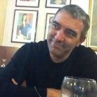 Salvador Tarraga gordiola