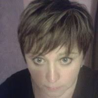 Elizabeth Rayner Email & Phone Number