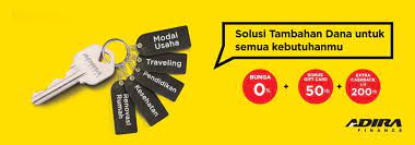 We would like to show you a description here but the site won't allow us. Adira Finance Bekasi Grand Mall Home Facebook