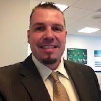 Tynan's Nissan Aurora Employees