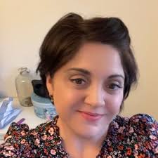 geraldine knox (@gknox37)